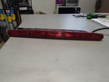 3 ème feux Stop 5008 9684008780