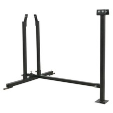 Sealey Ls520Hst Horizontal Log