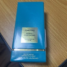 Tom Ford neroli portofino eau de parfum  spray 100ml