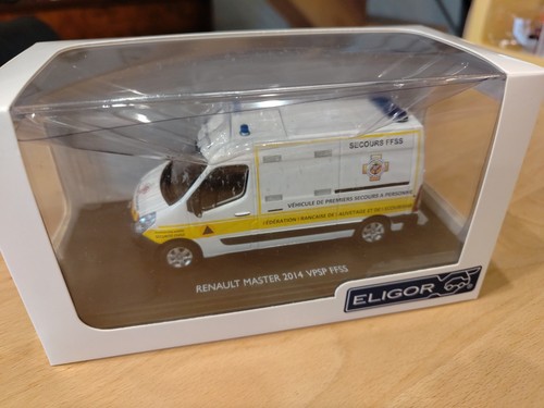 Renault master 2014 - master, vpsp
