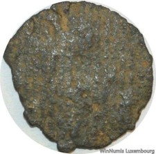 D8823 Rare Epreuve Bulle