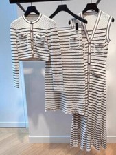 Sandro Women streak