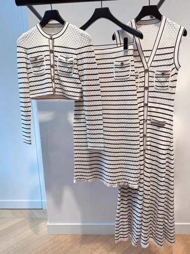Sandro women streak - sandro,