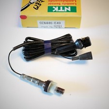 Sonde lambda NGK neuve