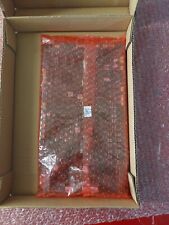 Motherboard Yamaha Clavinova CVP-705