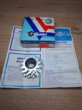 Pièces de vélo rétro