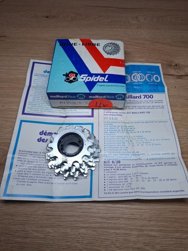 Pièces vélo rétro - vélo,
