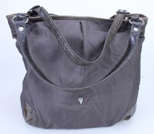 Sac LANCASTER (Réf #431)