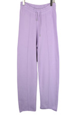 Pantalons Sandro Renno Femme
