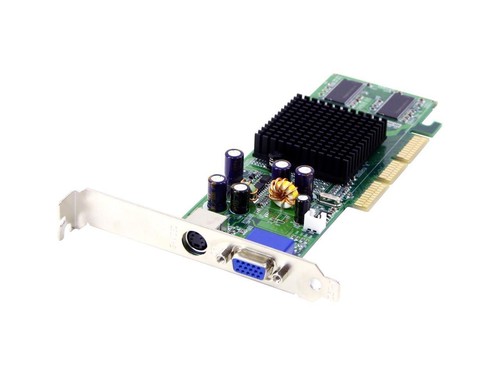 Evga corporation nvidia - evga,