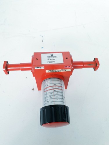 Thomson csf 27 40 - -,