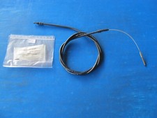 Câble de frein primaire Maurice Lecoy pour: Renault: Master traction avant