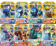 New Gogo Dino Mini