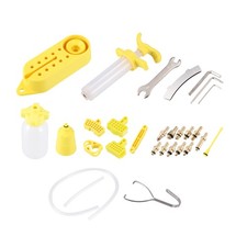 Vélo Mountain Vélo