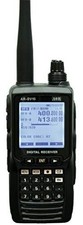 AOR AR-DV10 Digital Handy