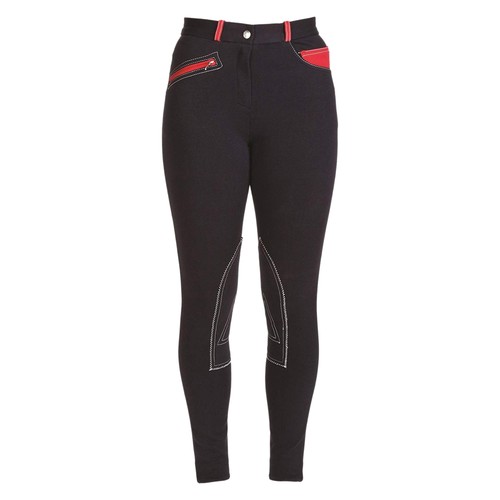 Hyperformance pantalon - -,