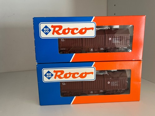 Roco 46294 - roco,