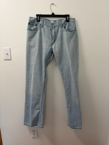 Levi 527 men jeans - levi's, men's