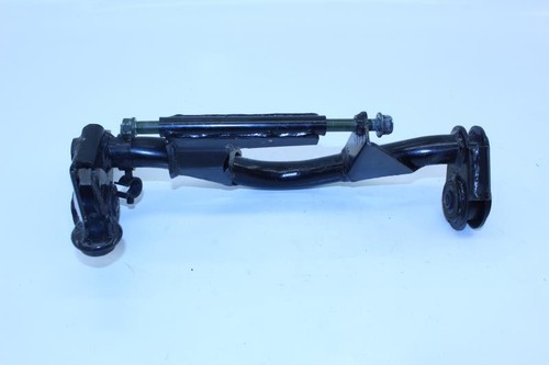 Supports moteurs peugeot - moteurs,