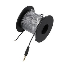 Câble de caméra de pêche US