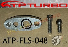 ATP-FLS-048 Turbo Vidange