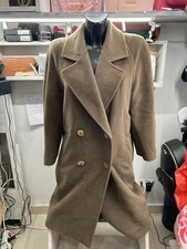 Veste Femme En Manteau