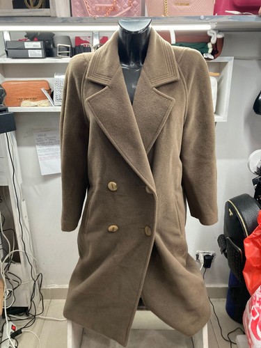 Veste femme manteau - veste, en