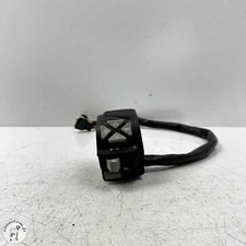 Commodo gauche KTM 790 duke l