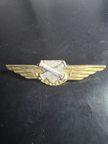 Brevet alat mécanicien - alat, .