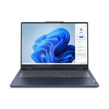 Lenovo IdeaPad 5 2-en-1 16AHP9