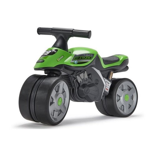 Draisienne falk baby moto - -,