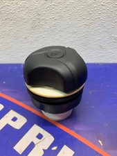 OEM Seadoo Bouchon Huile & Cou