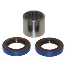 Seadoo Xp-Xp Ltd-Xp DI-HX-3D