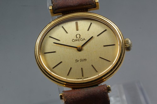Montre femme vintage 1979 - vintage,