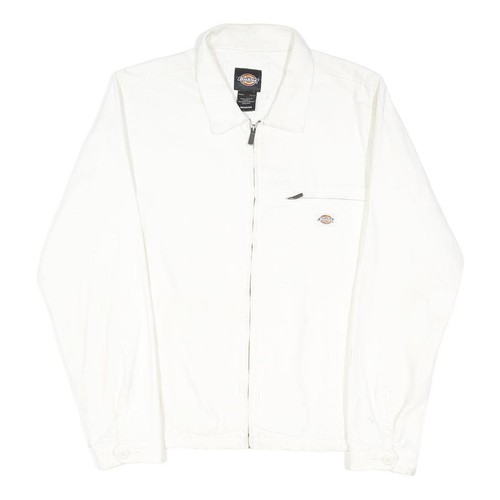 Dickies veste zippée homme - dickies,