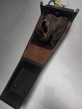 1974 1975 1976 1977 Toyota