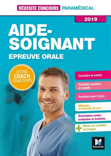 Réussite concours - concours,