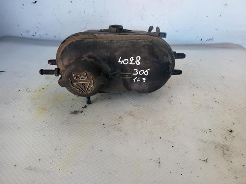 Vase expansion peugeot 306 - vase,