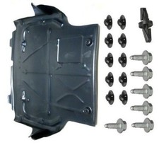 PLAQUE CACHE PROTECTION SOUS