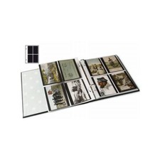 Recharges Futura Yvert à 4