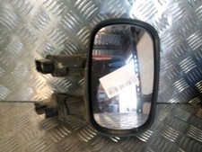 RETROVISEUR EXTERIEUR DROIT