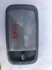 LUMIERE PLAFONNIER TOYOTA RAV4