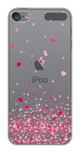 Coque silicone imprimée - coque,