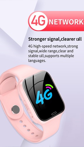 Professional vimel smart - professional, 4g