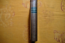 ¨Pleiade SAINT EXUPERY 