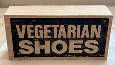 Advertising sign block of - advertising,