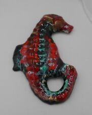 ANNEES 60 VINTAGE  VALLAURIS