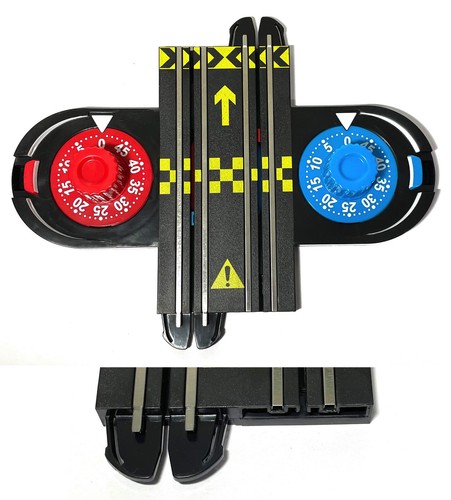 1pc micro scalextric 64 - micro,