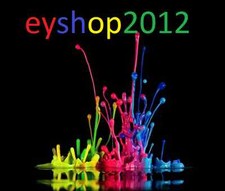 Kit De Recharge Couleurs Pour