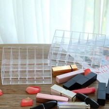 Rangement vernis à ongles